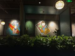 门面-东椰·海南椰子鸡火锅(朝阳门店)