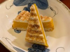 -無忧浅草君·洋风料理(下沙宝龙二期一店)
