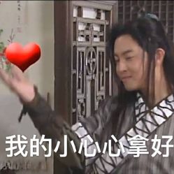 -BABY FACE沙龙