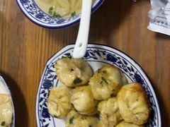 -鼎顺小吃(吴山名楼店)