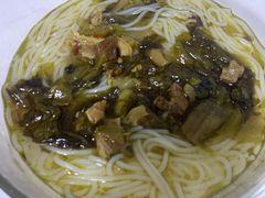 -盒马鲜生(联投广场店)