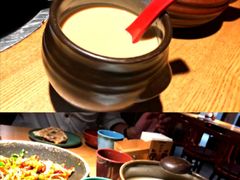 米酒-吃饭皇帝大(解放西路店)