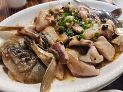 -酱皇乳鸽(富威大厦B座店)