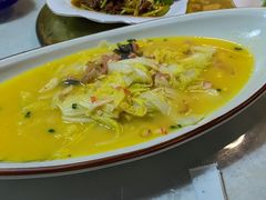 -陈生记黑鱼馆·20年活鱼现杀(宁波鼓楼店)