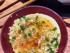 -楠火锅(龙阳广场店)