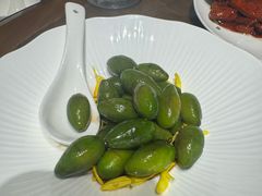 -文儒九号·闽菜馆(三坊七巷店)