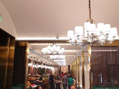 -玉林烤鸭店(垡头店)