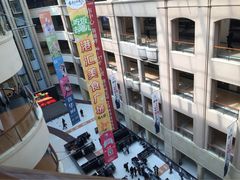 -沈阳HAI乐园