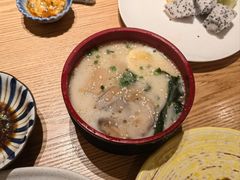 -京旬海鲜放题·铁板烧自助餐厅