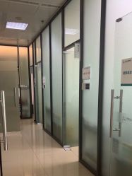 -东莞台心医院-医疗美容
