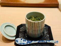 -Ginza Onodera 鮨(外滩十八号店)