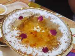 -甜心妈妈·榴莲星级糖水(北京路总店)