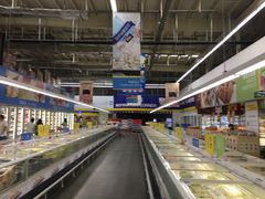 -麦德龙(郑东店)