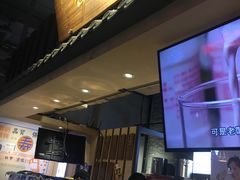 -寿奶茶·鲜奶与茶(合生汇购物中心店)