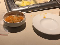 -海底捞火锅(武胜路凯德广场店)