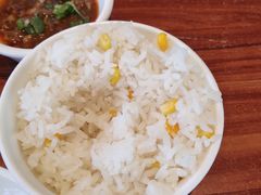 -九转小磨(凯德店)