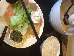 陈生记过桥米线(武林路店)-陳生記米线·始于1989(武林店)