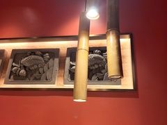 -将军府·鸡毛店(武侯祠店)