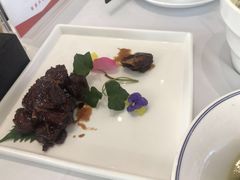 -同庆楼(滨湖万达广场店)