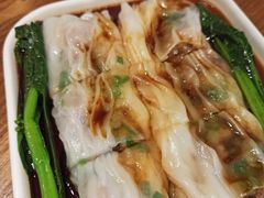 -十六蒲(桂林路店)