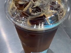 -Manner Coffee(壹方城店)