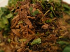 -大铁勺新津菜(迎水道店)
