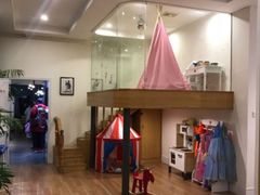 -红舞鞋舞蹈教育(近江校区)