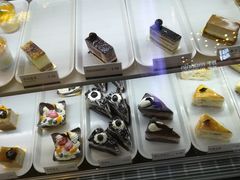 -樱花糕坊(凯德广场店)