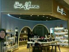 -糖朝(尖沙咀店)