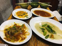 -甜甜屋(解放中路店)
