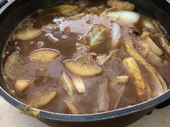 -三叔牛杂火锅店(三淮大街15号店)