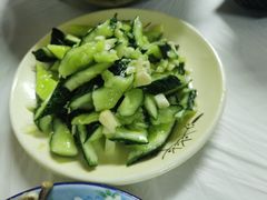 -八八餐厅(升州路店)