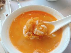 -粤界(望京金辉店)