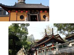 -WFC会仙楼观景台