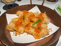 -新荣记(BFC外滩金融中心店)