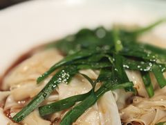 -黄但记老店·陈村粉食府