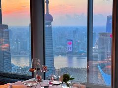 -上海中心大厦