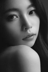 -蒙娜丽莎婚纱摄影(爱城总店)