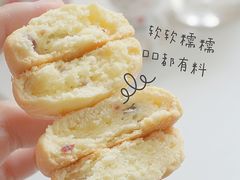 -金鹰超市(国际购物中心新街口店)