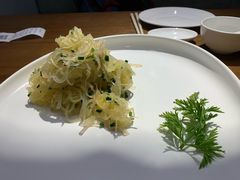 -上海小南国(正大店)