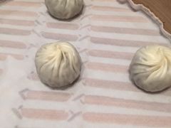 -鼎泰丰(国金店)