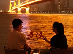 -武汉长江大桥