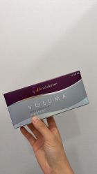 -智美品质医美