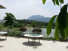 android_upload_pic-大王岭农庄