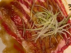 牛五花肉-喜来稀肉(望京店)