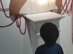 -辰熙ACX星海艺术中心