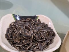 -蚝老板海鲜烧烤大排档(码头店)