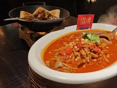 -桂小厨广西菜(万象城店)