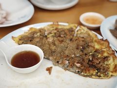 -潮中人·潮州菜(益乐路店)