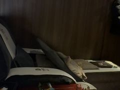 -大桶大足浴(静安店)